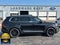 2022 Kia Telluride SX FWD