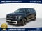 2025 Kia Telluride S AWD