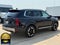 2025 Kia Telluride S AWD