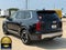2025 Kia Telluride S AWD
