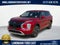 2024 Mitsubishi Outlander SE Black Edition FWD