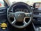 2024 Mitsubishi Outlander SE Black Edition FWD