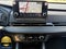 2024 Mitsubishi Outlander SE Black Edition FWD