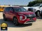 2024 Mitsubishi Outlander SE Black Edition FWD