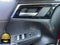 2024 Mitsubishi Outlander SE Black Edition FWD