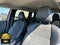 2024 Mitsubishi Outlander SE Black Edition FWD