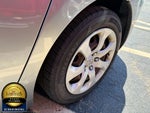 2012 Mazda Mazda3 Sedan 4dr Sdn Auto i Sport