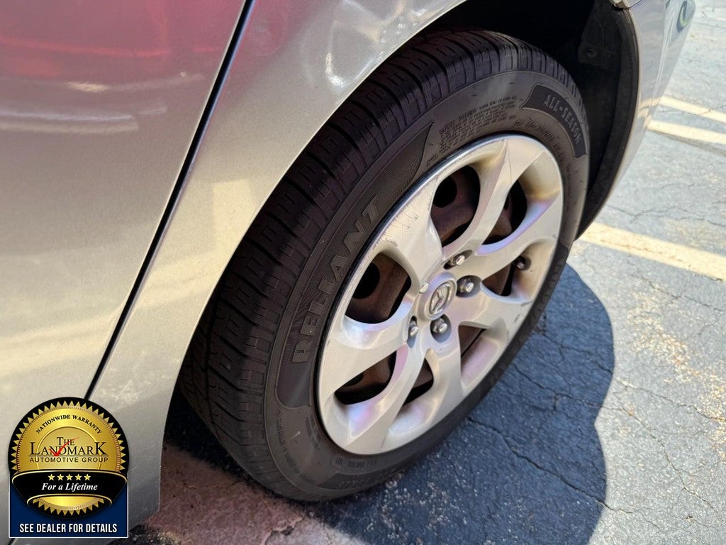 2012 Mazda Mazda3 Sedan 4dr Sdn Auto i Sport