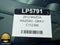 2012 Mazda Mazda3 Sedan 4dr Sdn Auto i Sport