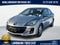 2013 Mazda Mazda3 Sedan 4dr Sdn Man i Grand Touring