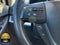 2013 Mazda Mazda3 Sedan 4dr Sdn Man i Grand Touring