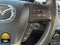 2013 Mazda Mazda3 Sedan 4dr Sdn Man i Grand Touring