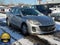 2013 Mazda Mazda3 Sedan 4dr Sdn Man i Grand Touring