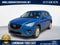 2014 Mazda Mazda CX-5 FWD 4dr Auto Touring