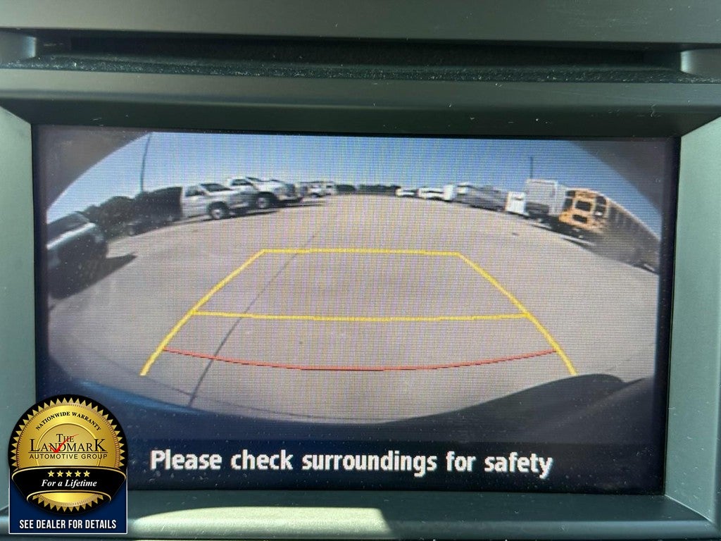 2014 Mazda Mazda CX-5 FWD 4dr Auto Touring