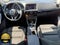 2014 Mazda Mazda CX-5 FWD 4dr Auto Touring