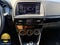 2014 Mazda Mazda CX-5 FWD 4dr Auto Touring