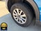 2014 Mazda Mazda CX-5 FWD 4dr Auto Touring