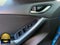 2014 Mazda Mazda CX-5 FWD 4dr Auto Touring