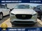 2025 Mazda Mazda CX-5 2.5 S Preferred Package AWD