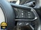 2018 Mazda Mazda CX-5 Touring AWD