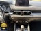 2018 Mazda Mazda CX-5 Touring AWD