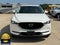 2018 Mazda Mazda CX-5 Touring AWD