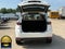 2018 Mazda Mazda CX-5 Touring AWD