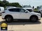 2018 Mazda Mazda CX-5 Touring AWD
