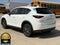 2018 Mazda Mazda CX-5 Touring AWD