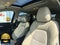 2018 Mazda Mazda CX-5 Touring AWD