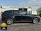 2024 Mazda Mazda CX-90 3.3 Turbo Select AWD