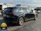 2024 Mazda Mazda CX-90 3.3 Turbo Select AWD