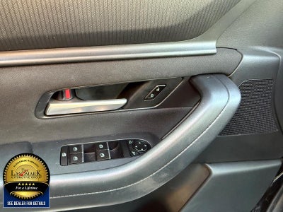 2024 Mazda Mazda CX-90 3.3 Turbo Select AWD