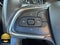 2021 Buick Encore GX FWD 4dr Select