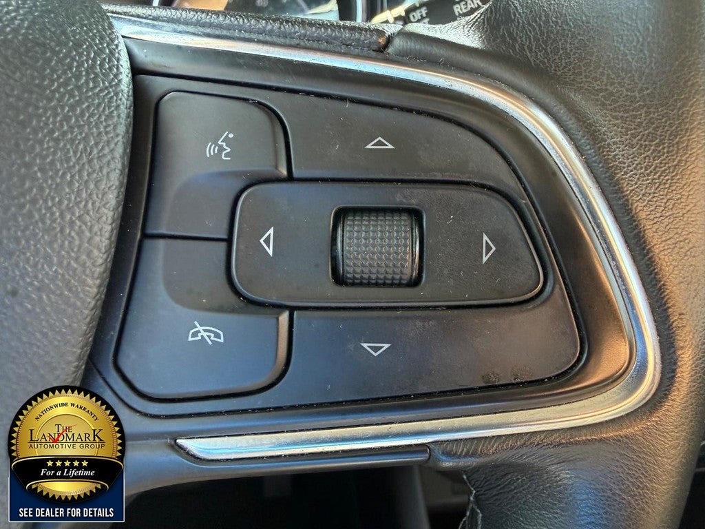 2021 Buick Encore GX FWD 4dr Select