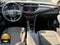 2021 Buick Encore GX FWD 4dr Select