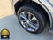 2021 Buick Encore GX FWD 4dr Select