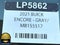 2021 Buick Encore GX FWD 4dr Select