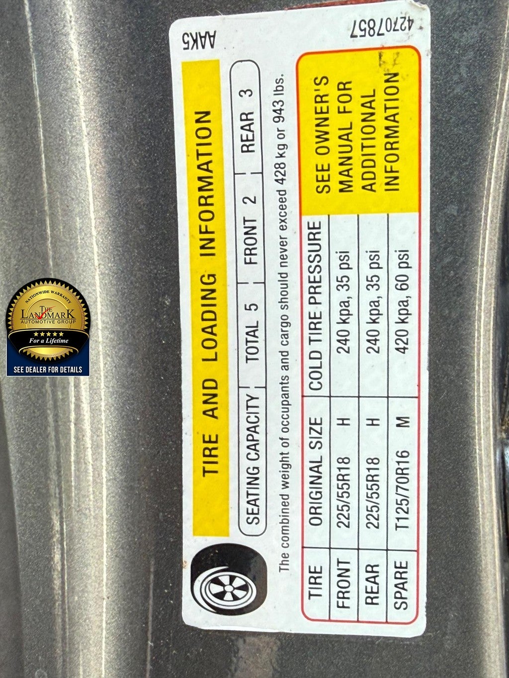 2021 Buick Encore GX FWD 4dr Select