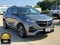 2021 Buick Encore GX FWD 4dr Select