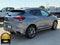 2021 Buick Encore GX FWD 4dr Select