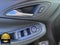 2021 Buick Encore GX FWD 4dr Select