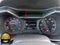 2021 Chevrolet TrailBlazer AWD 4dr RS