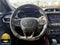 2021 Chevrolet TrailBlazer AWD 4dr RS