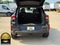 2021 Chevrolet TrailBlazer AWD 4dr RS