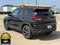 2021 Chevrolet TrailBlazer AWD 4dr RS