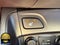 2015 Hyundai Tucson AWD 4dr SE
