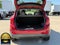 2015 Hyundai Tucson AWD 4dr SE