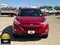 2015 Hyundai Tucson AWD 4dr SE